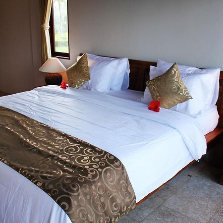 Villa Kemuning Tegallalang  Cameră foto